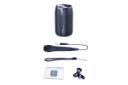 اقلام همراه اسپیکر زیلوت ZEALOT S32D