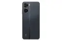 پنل پشت گوشی موبایل بلید V40 Design زد تی ای / ZTE Blade V40 Design