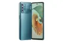 گوشی موبایل بلید V40 زد تی ای / ZTE Blade V40