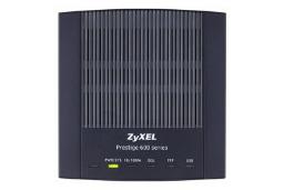 مودم - روتر زایکسل ZYXEL P-660RU-T1 v3s