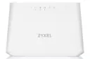 مودم - روتر زایکسل ZYXEL VMG3625-T50B