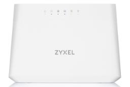 مودم - روتر زایکسل ZYXEL VMG3625-T50B