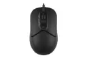 ماوس ای فورتک A4TECH FM12