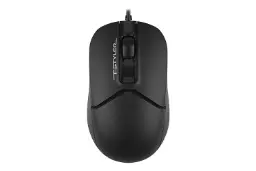 ماوس ای فورتک A4TECH FM12