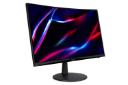ابعاد مانیتور ایسر 24 اینچ مدل ED0 ED240Q S3bmiipx