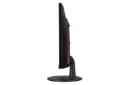مانیتور ایسر 24 اینچ مدل ED0 ED240Q S3bmiipx نمای کنار