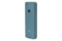 پنل پشت گوشی آلکاتل alcatel 1069 سبز