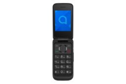 گوشی آلکاتل alcatel 2057