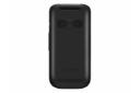 پنل پشت گوشی آلکاتل alcatel 2057