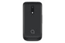 دوربین گوشی آلکاتل alcatel 2057