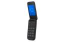 نمای راست گوشی آلکاتل alcatel 2057
