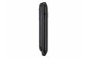 نمای جانبی گوشی آلکاتل alcatel 2057