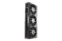 کارت گرافیک ای ام دی رادئون AMD Radeon RX 6750 GRE نسخه 10 گیگابایت