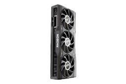 کارت گرافیک ای ام دی رادئون AMD Radeon RX 6750 GRE نسخه 10 گیگابایت