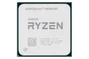 پردازنده ای ام دی رایزن AMD Ryzen 7 5800X3D