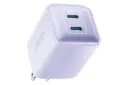 شارژر انکر مدل 521-nano-pro-a2038
