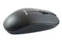 نمای کناری ماوس آرمو Armo M11W