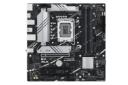 مادربرد ایسوس ASUS PRIME B760M-A-CSM
