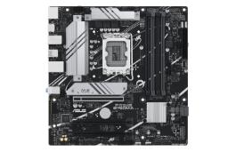 مادربرد ایسوس ASUS PRIME B760M-A-CSM