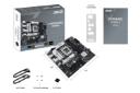 اقلام همراه مادربرد ایسوس ASUS PRIME B760M-A-CSM