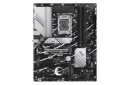 مادربرد ایسوس ASUS PRIME H770-PLUS