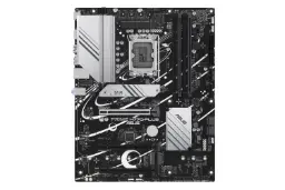 مادربرد ایسوس ASUS PRIME H770-PLUS