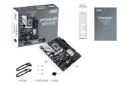 اقلام همراه مادربرد ایسوس ASUS PRIME H770-PLUS