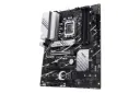 نمای کناری مادربرد ایسوس ASUS PRIME H770-PLUS