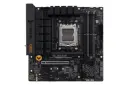 مادربرد ایسوس ASUS TUF GAMING B650M-E WIFI