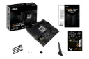 اقلام همراه مادربرد ایسوس ASUS TUF GAMING B650M-E WIFI