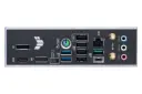 درگاه‌های مادربرد ایسوس ASUS TUF GAMING B650M-E WIFI