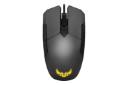 ماوس ایسوس ASUS TUF Gaming M5
