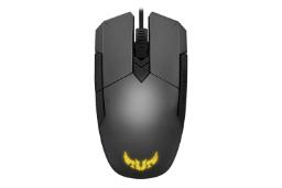 ماوس ایسوس ASUS TUF Gaming M5