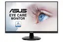 مانیتور ایسوس 24 اینچ مدل VA24DQ نمای جلو