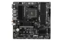 مادربرد ام اس آی MSI B550M PRO-VDH WIFI