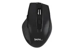 ماوس باماتک Bamatak G-303