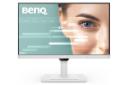 مانیتور بنکیو 27 اینچ مدل GW2790QT نمای جلو