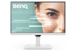 مانیتور بنکیو 27 اینچ مدل GW2790QT نمای جلو