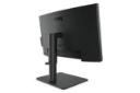 مانیتور بنکیو 25 اینچ مدل PD2506Q