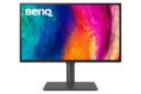 مانیتور بنکیو 25 اینچ مدل PD2506Q نمای جلو