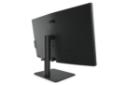 ابعاد مانیتور بنکیو 32 اینچ مدل PD3205U