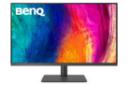 مانیتور بنکیو 32 اینچ مدل PD3205U نمای جلو