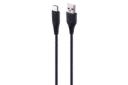 کابل شارژ USB بیاند Type-A به Type-C مدل BA-311 با طول 2 متر