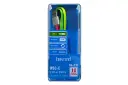 جعبه کابل شارژ USB بیاند Type-A به Type-C مدل BA-531 با طول 1 متر