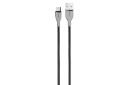 کابل شارژ USB بیاند Type-A به Type-C مدل BA-556 با طول 1 متر