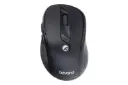 ماوس بیاند Beyond BM-1880RF