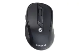 ماوس بیاند Beyond BM-1880RF