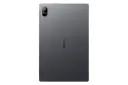 تبلت اسکال پد 15 بلک ویو / Blackview Oscal Pad 15 خاکستری