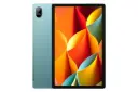 تبلت اسکال پد 15 بلک ویو / Blackview Oscal Pad 15 سبز