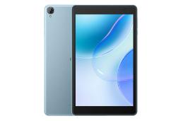 تبلت بلک ویو Blackview Tab 50 WiFi آبی